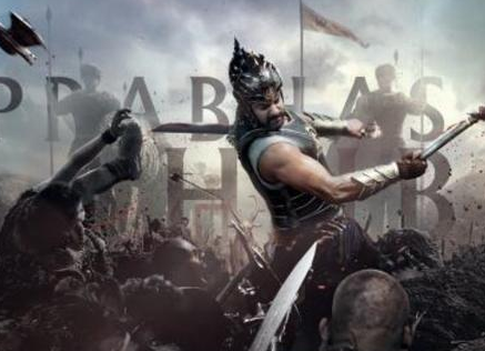 同样都是文明古国之一 为何古时候的印度那么容易就被征服了