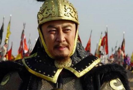 李世民为何不敢霸占太子妃 而只敢对齐王妃下手呢