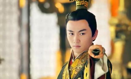 他在位期间西汉达到了巅峰时期 为何名声却没有汉武帝大呢