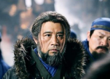 项羽身边的大卧底是谁？他是怎么改变了历史的走向的？