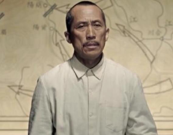 《特赦1959》蔡守元有历史原型吗？最后结局如何？