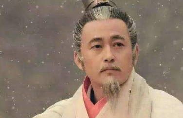 春秋时期晋国凭什么称霸天下？帮助晋国横扫天下的是谁？
