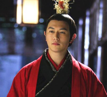 文景之治到底是什么样的 究竟有哪些&ldquo;治&rdquo;的内容