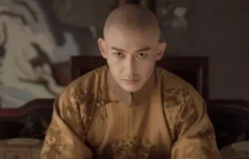 古代皇帝是怎么如厕的？慈禧从来不亲自动手，乾隆还有两个奇葩要求