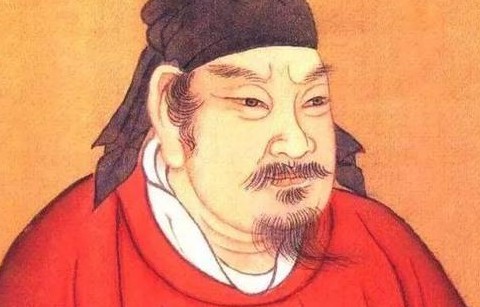 郭子仪是怎么一步步成为一代名将的？又是怎么安然寿终正寝的？