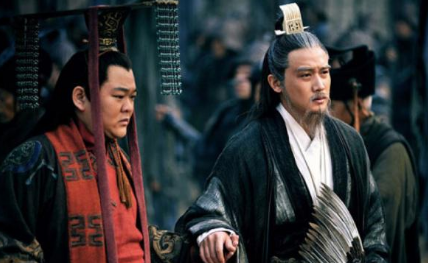 为何诸葛亮死后曹叡就开始慢慢颓废 究竟是什么原因导致的