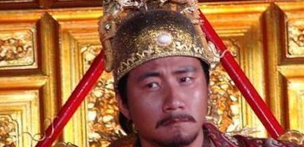 朱元璋深夜为何会为一碗粥杀死宫女 难道里面下毒了吗