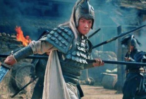 周仓跟随关羽十几年，为什么不被重用？