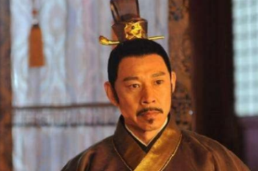 玄武门之变时，李世民为什么会不顾父亲哀求杀了10个侄子？