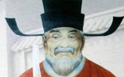 李成梁：纵横辽边四十年，堪称大明砥柱臣