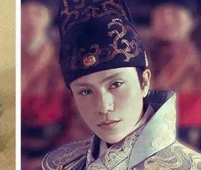 陆炳：势力大过东厂，严嵩都不敢惹的特务头子