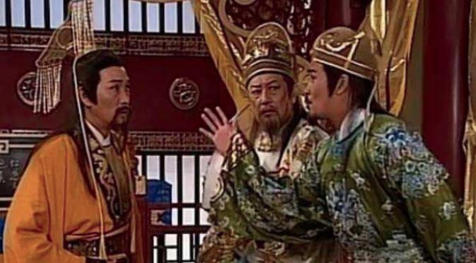 唐代宗驾崩后，朝廷局势如何？