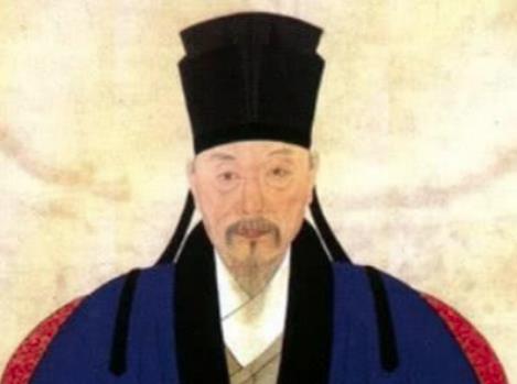 皇帝驾崩，太子请教罪臣，诞生一个盛世