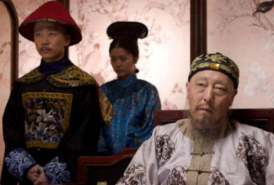 中国历史上&ldquo;最赚钱&rdquo;的行业是什么？可惜结局却很惨