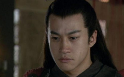 吕布离世前说了6个字，刘备听后为什么脸色突变？