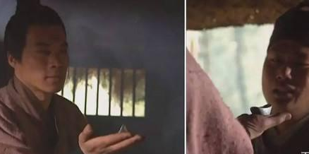 五两银子在古代能做些什么 能买到什么东西呢