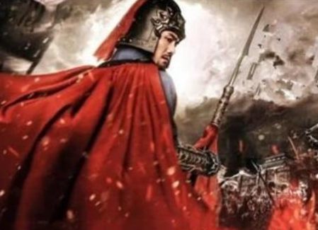 袁崇焕到底做了什么事情 为何他会被处死呢