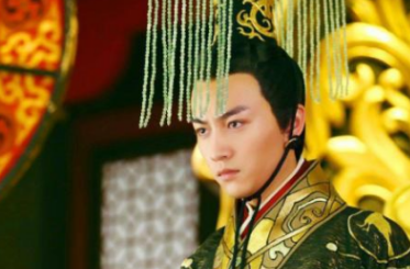 霍光：堪称开启&ldquo;谋反&rdquo;先河的人物！