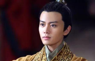 卢杞为什么连唐德宗都敢坑？他难带不怕吗？