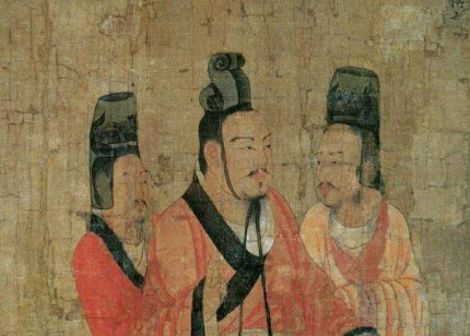 同样是首辅大臣杨廷和比霍光差在哪里？为什么霍光能废帝杨廷和却做不到！