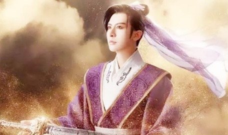 韩非被害的真正死因是什么？韩非真的是被李斯害死的吗？