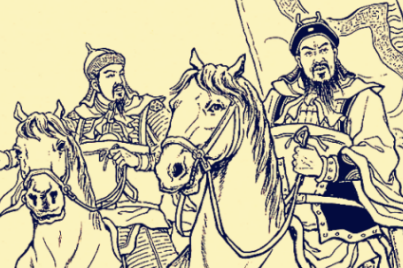 马谡如果真的丢了街亭，诸葛亮会怪罪他吗?