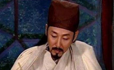 东方朔：靠讲笑话上位，岁更其妇却受到皇帝称赞