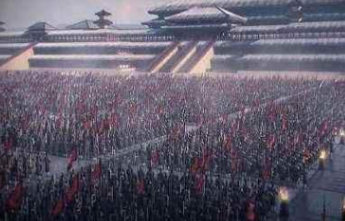 商鞅是怎么花样作死的？死后以&ldquo;车裂之刑&rdquo;示众