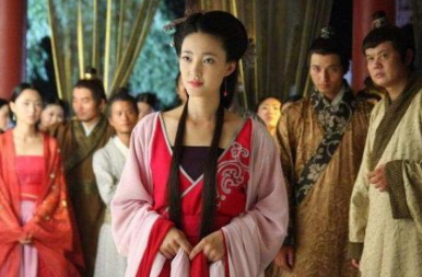 古代的妓院就是“青楼”吗？“青楼”原本的含义是什么？
