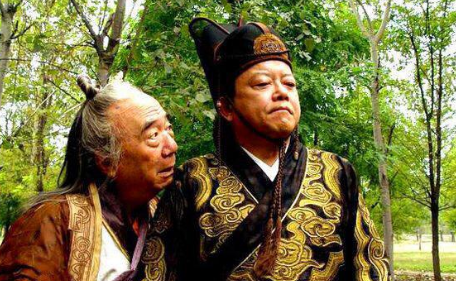 明朝宦官一手遮天，权势滔天到什么地步？