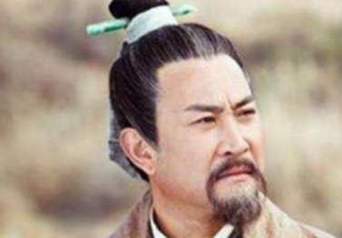 宋国春秋五霸之一，为什么会成为诸侯调笑的对象？