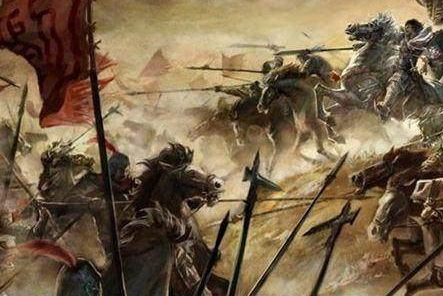 为什么古时候欧洲国家没有统一 而中国却可以统一呢