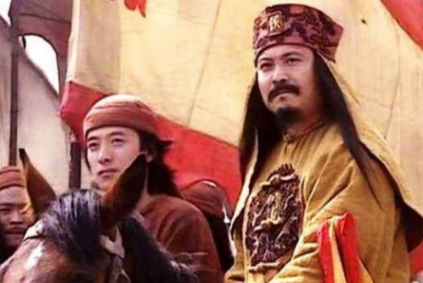 太平天国为什么会实行男女分馆？最终又为什么无法实施下去