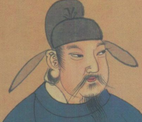 唐玄宗重用奸臣李林甫18载，权斗制衡是根本