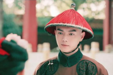 历史上的富察&middot;傅恒是什么结局？妻子与皇帝关系不清不楚，死后被皇帝评为第一功臣