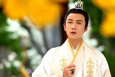 汉武帝一共有几个儿子？汉武帝为什么选择传位给最小的刘弗陵？