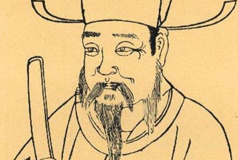 &ldquo;明朝开国文臣之首&rdquo;的宋濂是个怎么样的人？宋濂为什么会惨遭横祸？