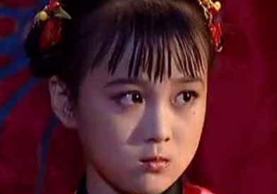 古代的殉葬品，为什么都是童男童女？