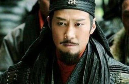 陈豨叛汉是怎么回事？陈豨叛汉和韩信有什么关系？