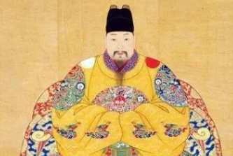 明宪宗为什么要为朱祁钰平反？真相是什么