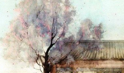 满蒙联姻到底是什么样的 其意义和影响是什么样的