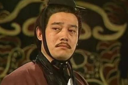 齐国如何不费一兵一卒就灭掉一个国家 脑子果然是个好东西