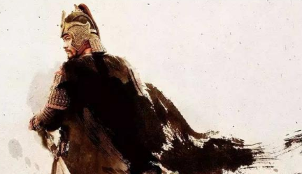 岳飞和秦桧后人曾同朝为官！他们见面会&ldquo;眼红&rdquo;吗？