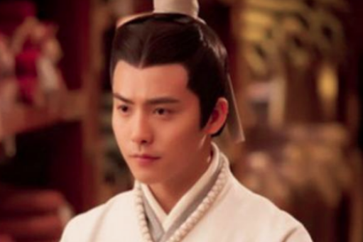 严光知道刘秀是皇帝，他为什么还敢放肆？