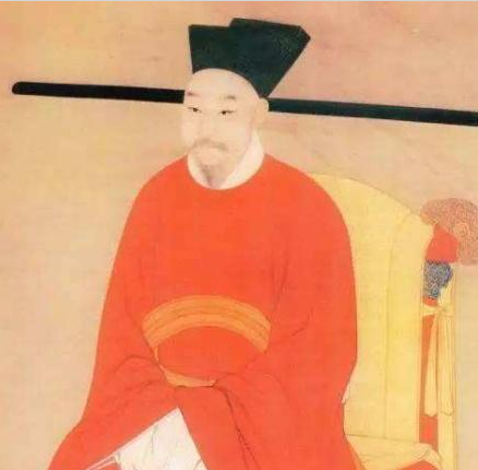 宋光宗为什么被称为疯子皇帝 被称为疯子的原因是什么