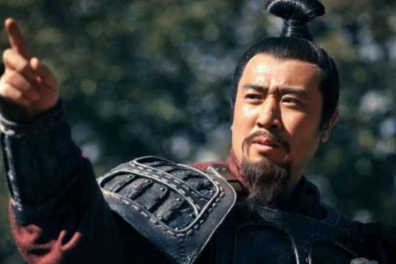 刘备为什么不得不伐吴？刘备如果不乏吴会怎么样？