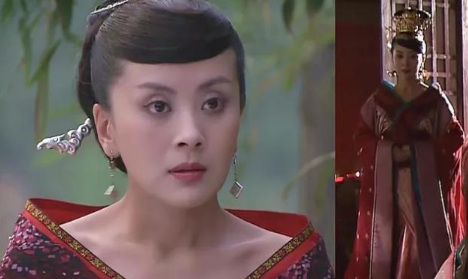 汉朝用几十年打跑了匈奴，为什么宋朝却打不倒女真族？