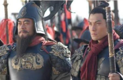 庞万春是什么结局？他的死跟宋江有什么关系