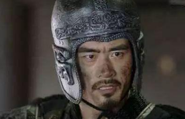 姜维跟诸葛亮相比谁厉害？他差在哪