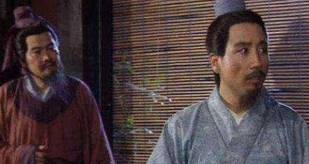 蔡瑁是怎么死的 他的死和孙权到底有没有关系